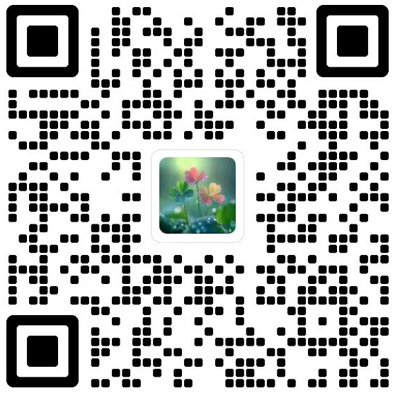 中国生物防治学报杂志模板